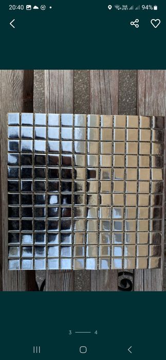 Керамическая плитка , пр-во Польша