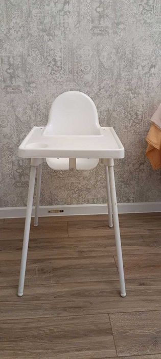 продам детский стул