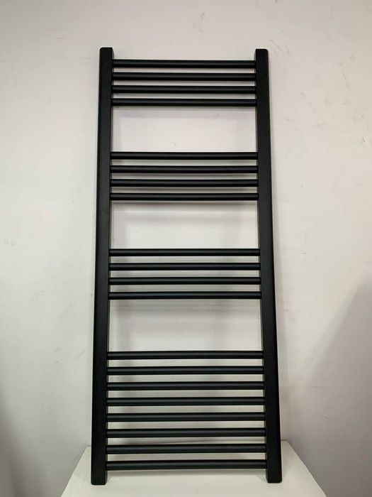 Лира за баня черна 500/1200.Безплатна доставка