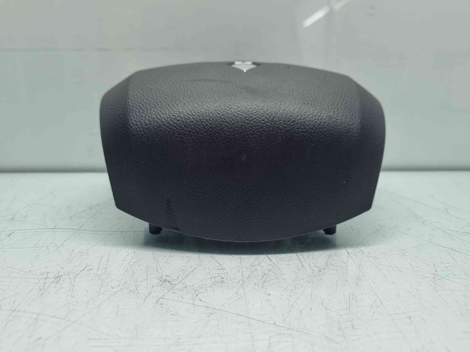 Airbag volan MITSUBISHI Outlander III [Fabr 2012-2014] 7030A459XA