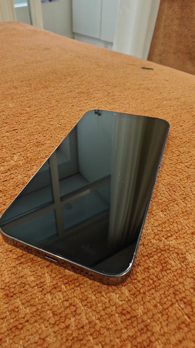 Iphone 13 pro 256gb