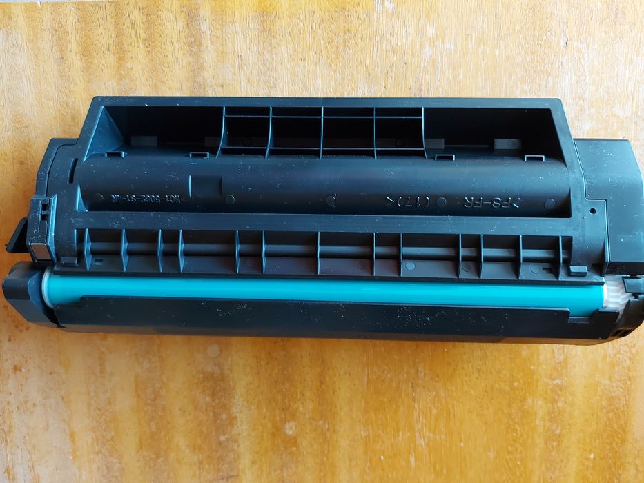 Тонер касета Canon EP-27