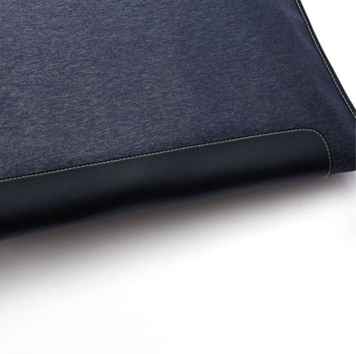 Продается Портплед. New