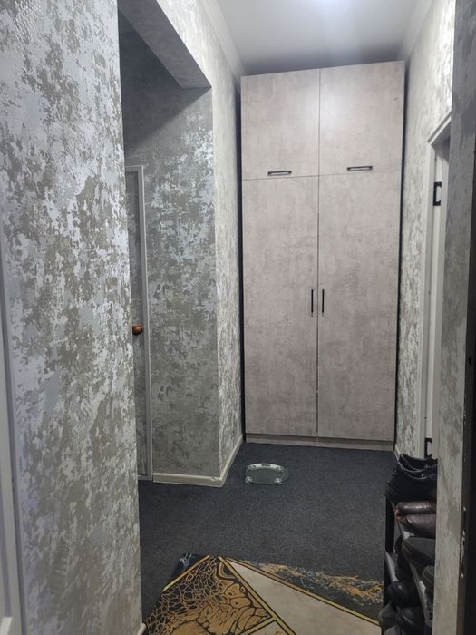 2xonali uy sotiladi 65000$