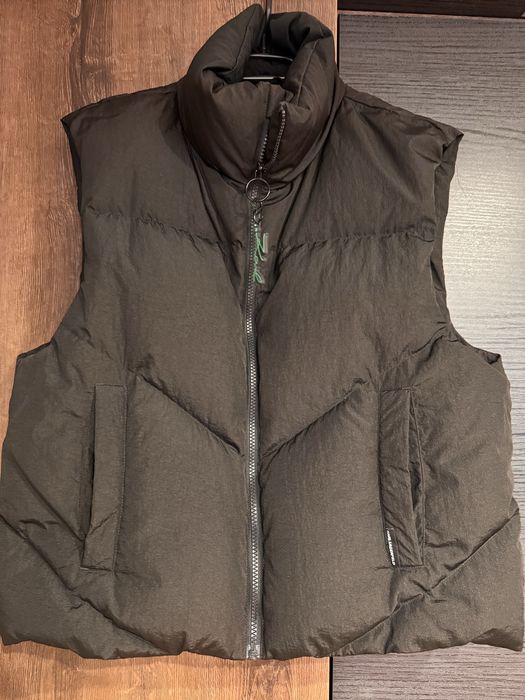 Дамски елек Karl Lagerfeld