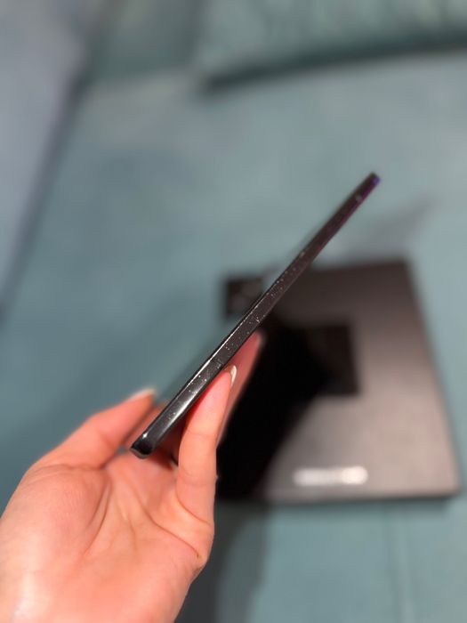 Samsung galaxy Z fold5