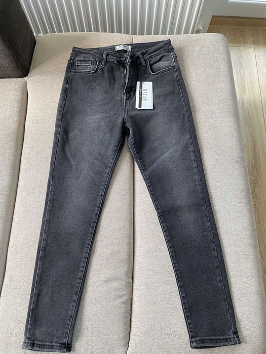 Pantaloni Mizar - marime 46