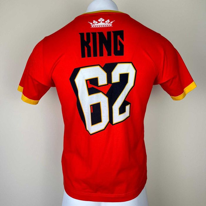 Тениска Dolce & Gabbana