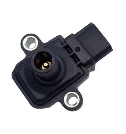 Bobina inductie ATV/UTV/SSV CF Moto 450 500 520 550 600 625 1000
