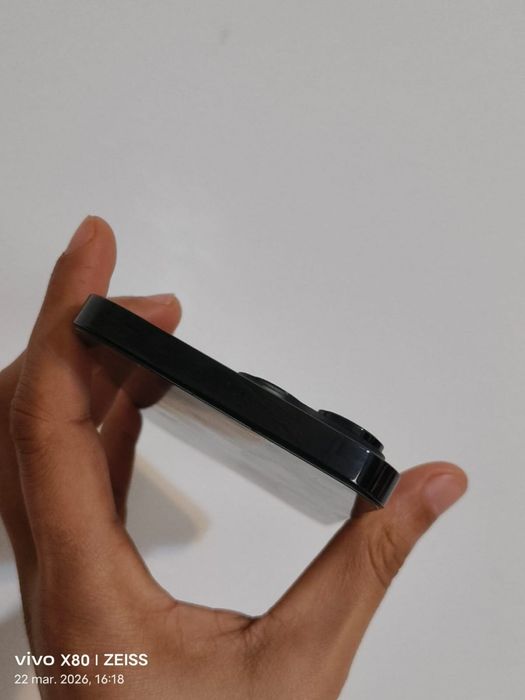 Iphone 14 ProMax 256GB