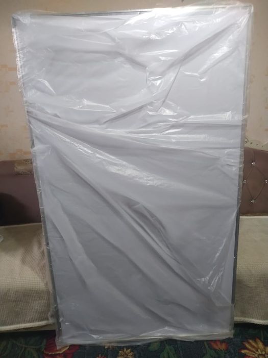 Продается доска школьная. Новая 1*170 м.