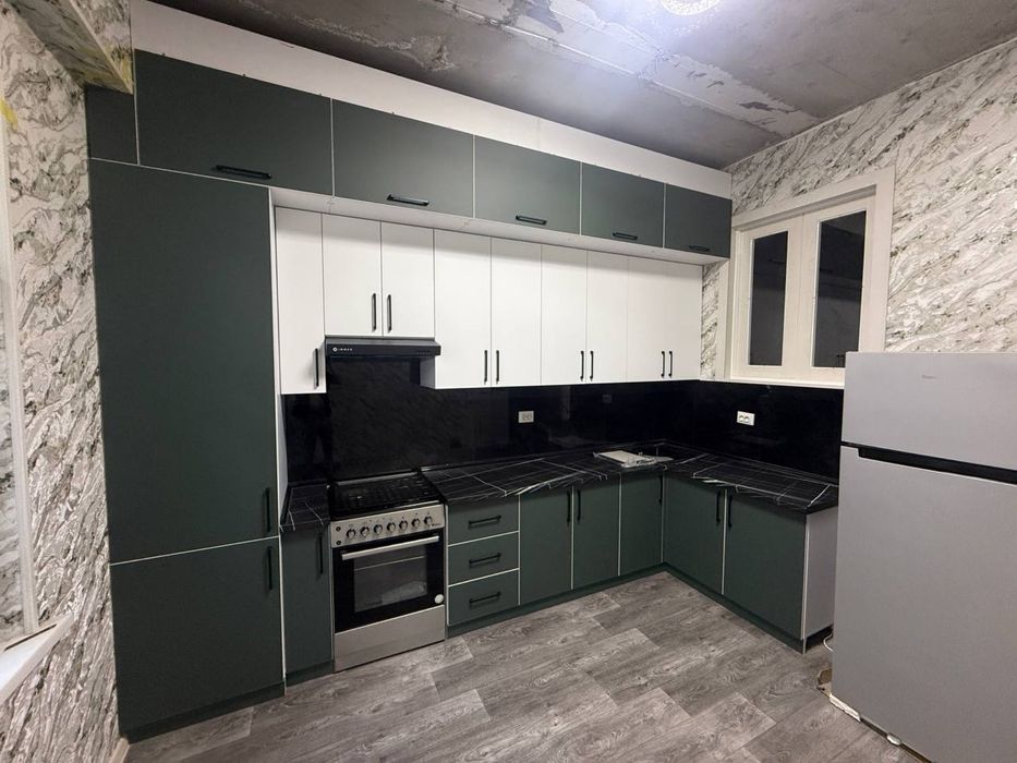 Мебел на заказ жахон мебеллари