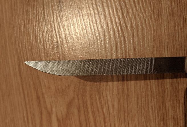 Продам маникюрный набор дешево