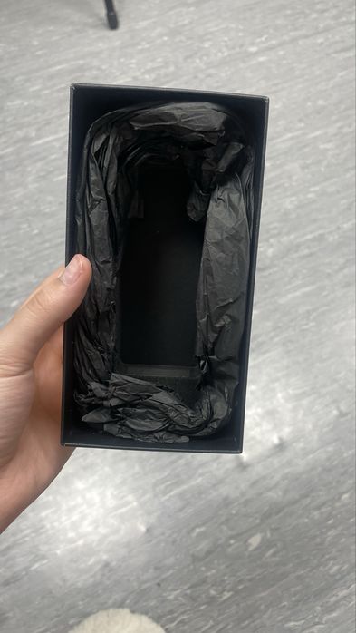 Jo malone ОРИГИНАЛ  nectarine blossom& honey