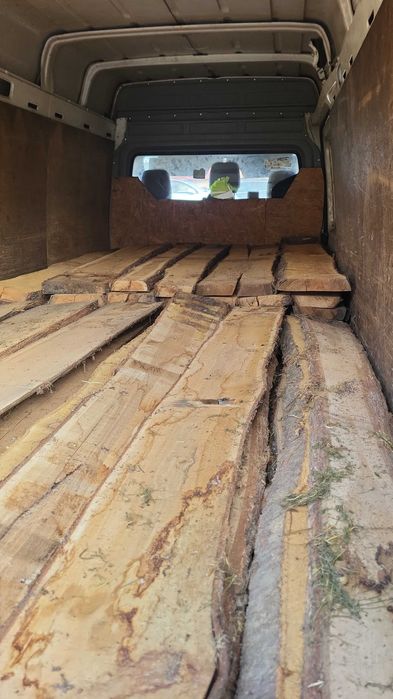 Vand cherestea stejar,fag,cires.