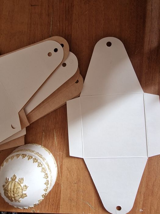 Коробки тойбастар юрта и д.др