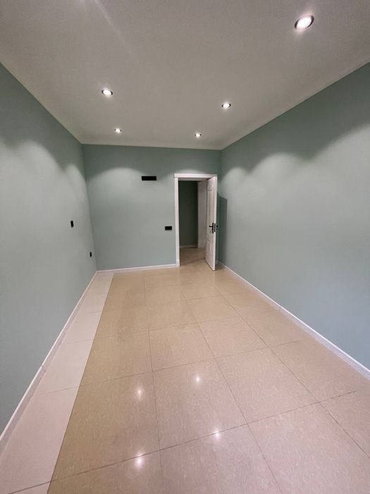 Срочно сдается нежилое новза метро 76м2, 60м2