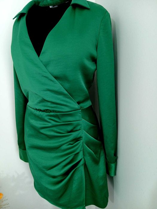 Rochie Zara XS/34
