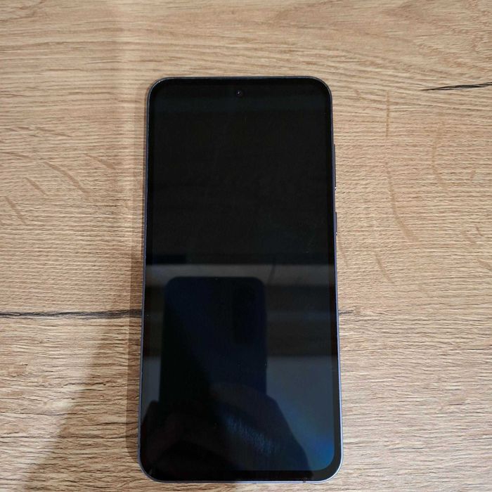 Samsung Galaxy A 55
