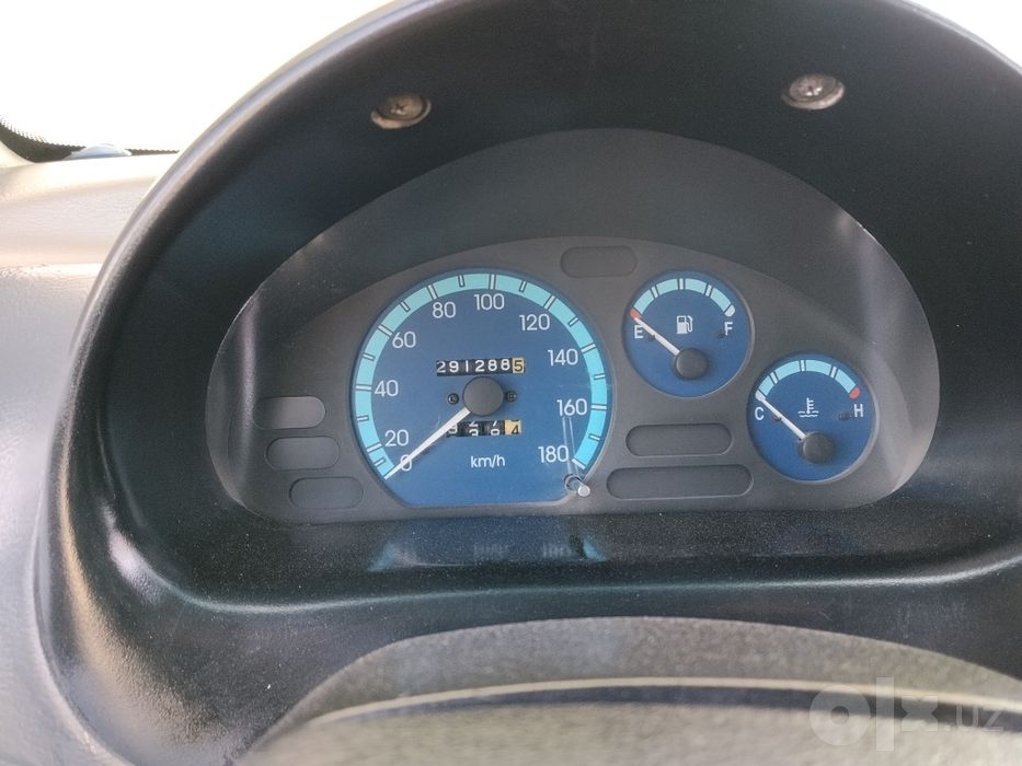 Tez va arzon sotiladi