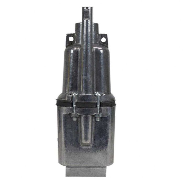 Pompa de scos apa put fantana Belarus 225 W optim40 m/ debit 530 l/min