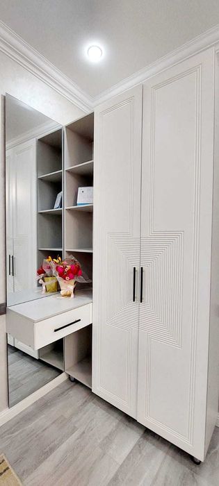 Люкс кв. в центре города ЖК