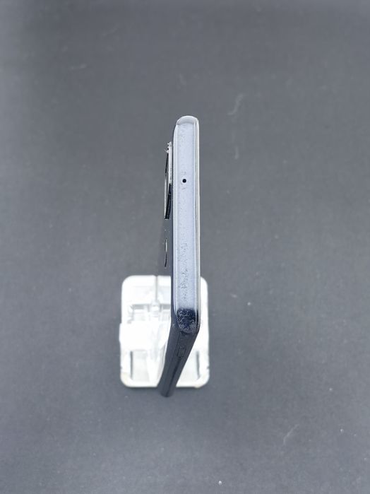 Samsung Galaxy A21S  32 GB ID-eys421