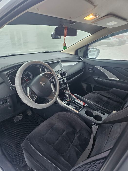 Аренда авто посуточно