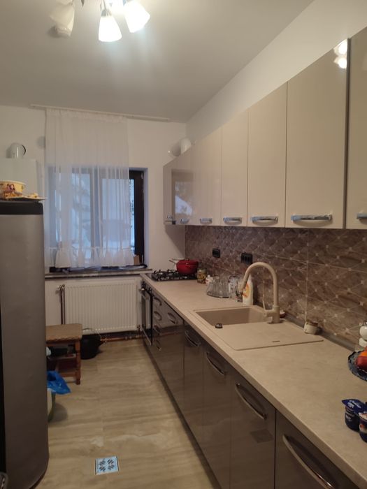 Cazare Predeal munte casa vila pensiune partie ski