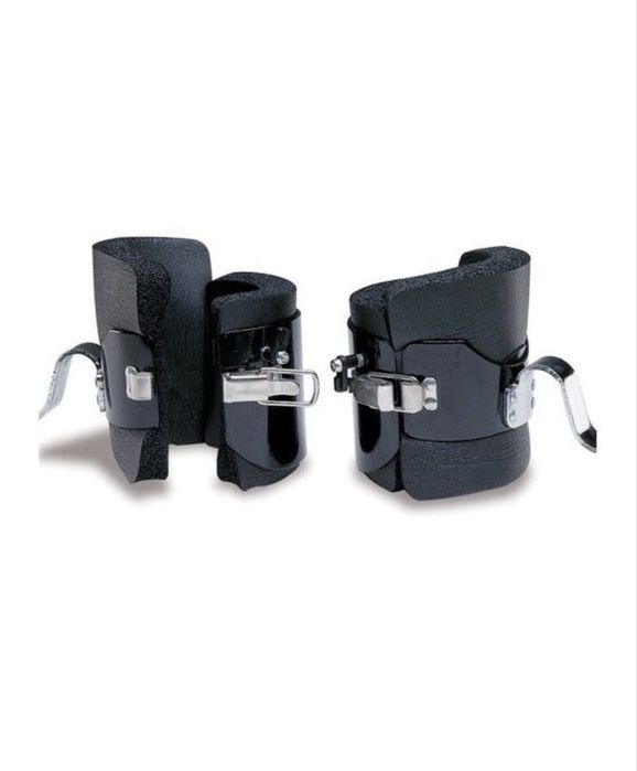 Продам беговую дорожку Genau AirFlex A8