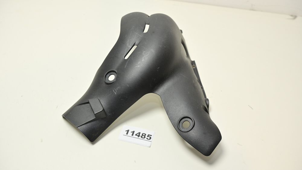 Carena Protectie Evacuare Ducati Panigale V4 / Streetfighter V4 2018