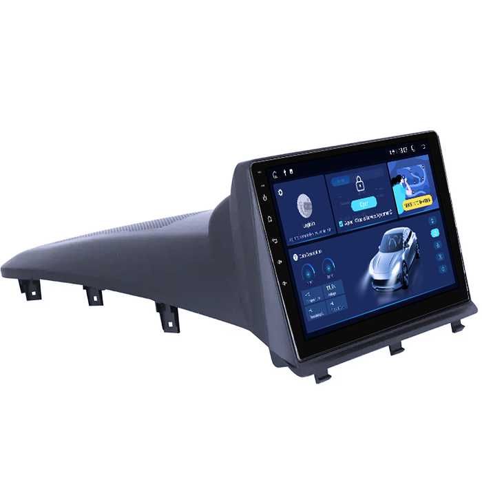 Navigatie Opel Antara 2006-2017, 4GB RAM/64GB ROM, Android 14