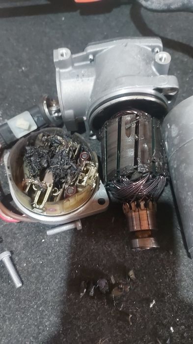 Reparatii. compresoare. suspensie.Kit reparatie compresor.perne aer.