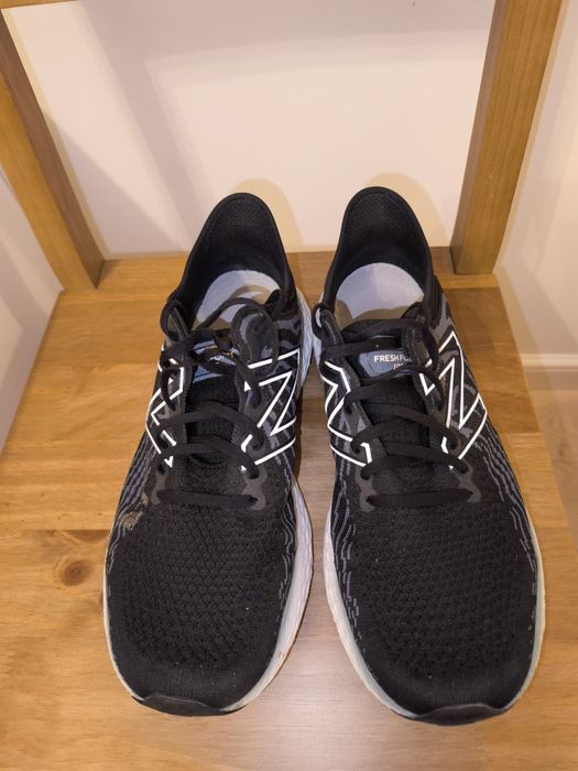 Adidasi New Balance Fresh Foam 1080