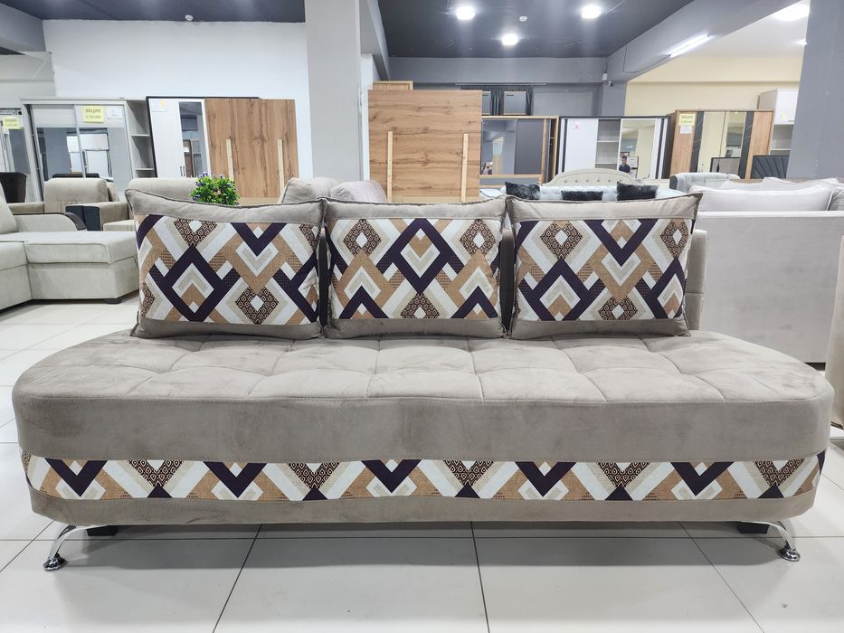 Диван Евро книжка от Comfort Mebel! Можно в рассрочку но без скидок!