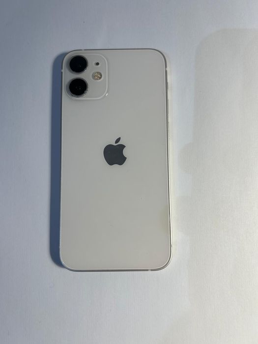 Iphone 12 mini 128 gb