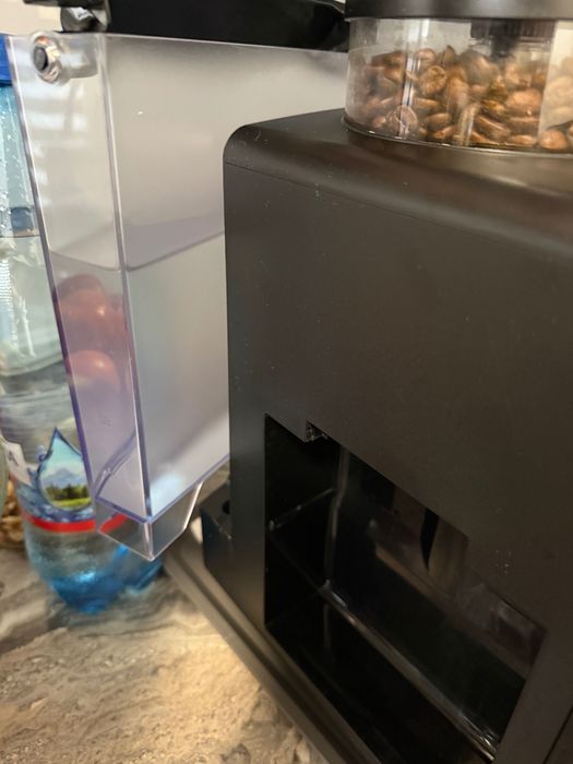 Esspresor Krups EA81  pentru piese / reparat