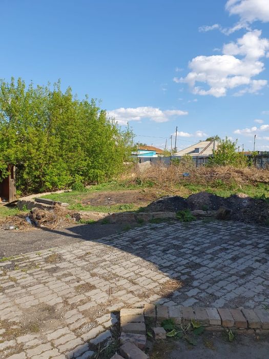 Продам Большой дом