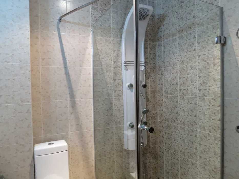 Продава се Едностаен апартамент в к.к. Слънчев бряг - 52 кв.м за 397 €/кв.м - Снимка #4