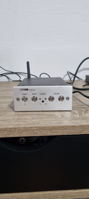 Modul wifi Canton TRC 1