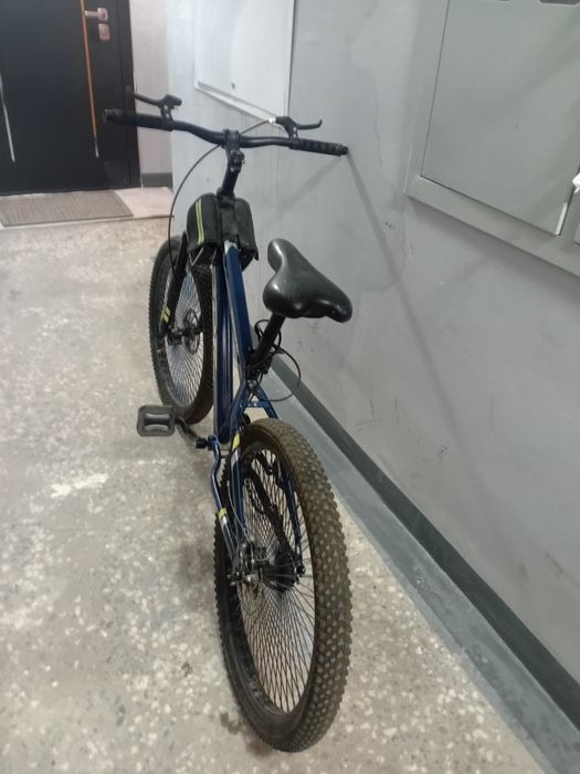 Вели бдф спортивны