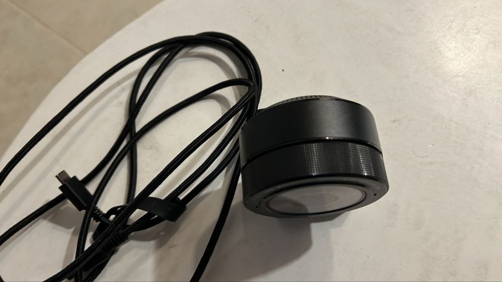 Camera razer Kiyo  pro