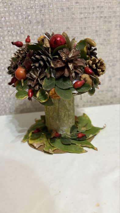 В садик или школу