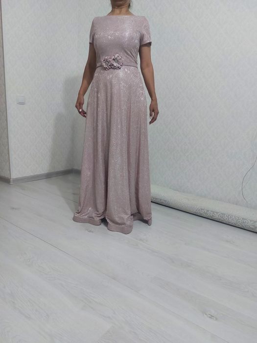 Продам платье, новое