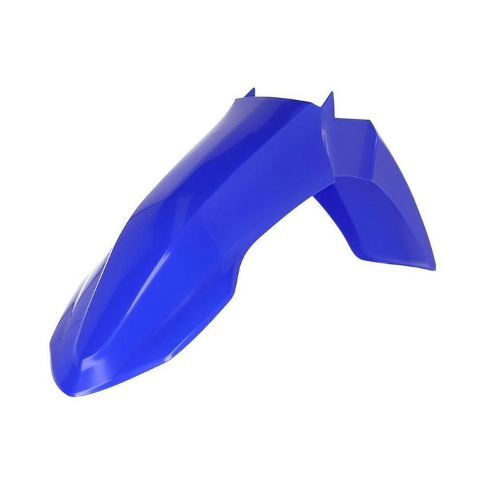 Преден карлтик yamaha yzf 250/450