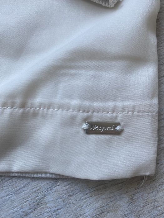 Детска блуза на Mayoral