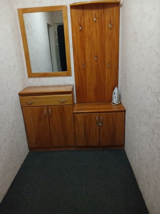 Продается квартира в г. Фергане