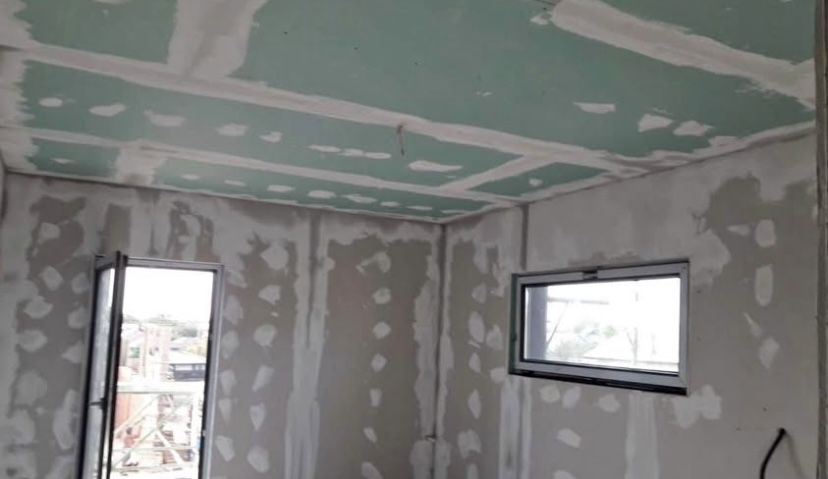 Execut lucrari in constructii