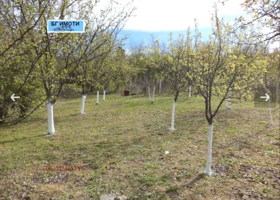 Продава се Къща в Враца, Студентски град - 60 кв.м за 850 €/кв.м - Снимка #6