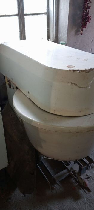 Garantiyasi bor kelib ko'rib olishlariz mumkin